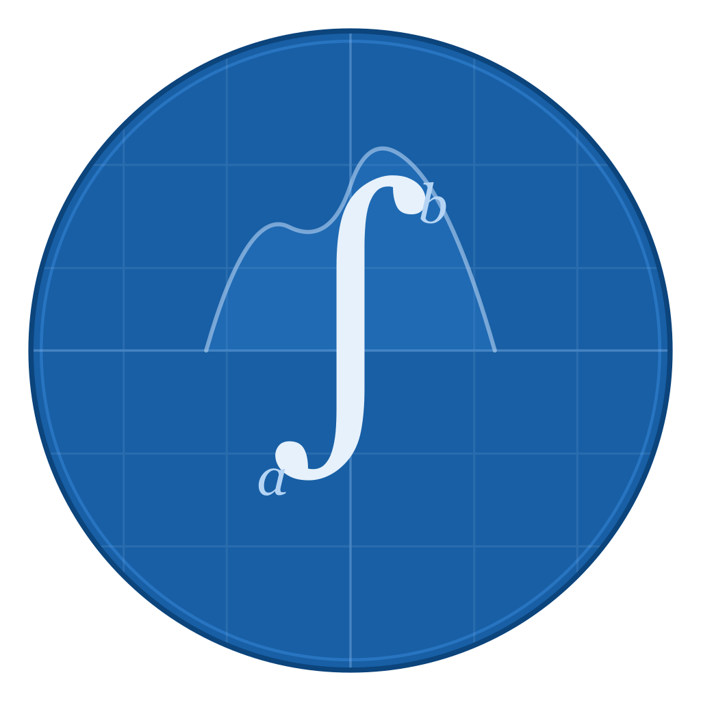 iSixazululi logo